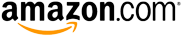 logo-amazon-transparent