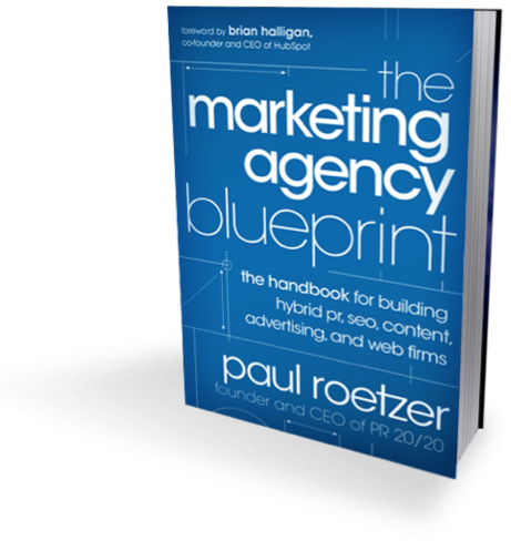MarketingAgencyBlueprint