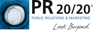 PR2020-logo1-1.jpg