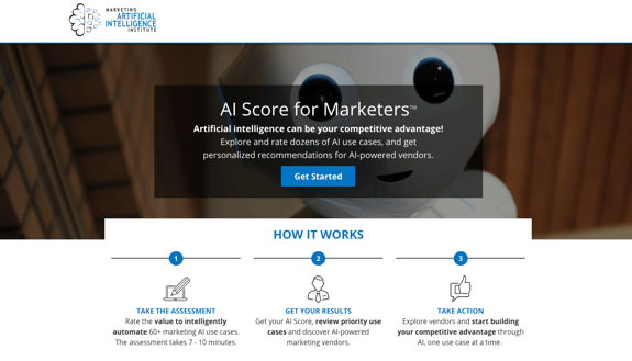 AI-Score-Home